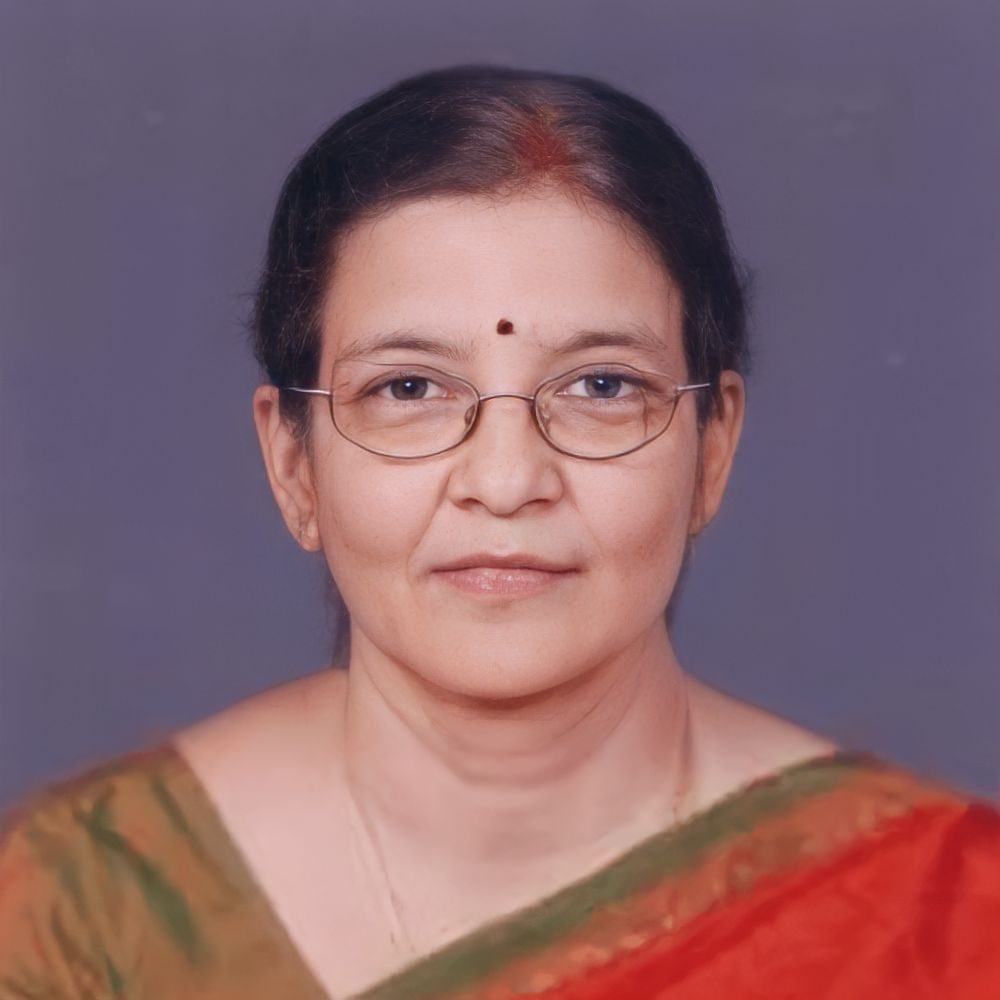 Dr.Lakshmi Prabha