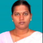 Profile picture for user Bhuvaneswari
