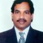 Profile picture for user Dr.G.Saravanan