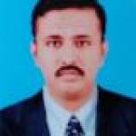 Profile picture for user Sri Ramalinga Ganesa Perumal