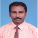 Profile picture for user SELWIN RAJADURAI