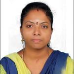 Profile picture for user Poonguzhali