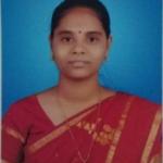Profile picture for user sasikala