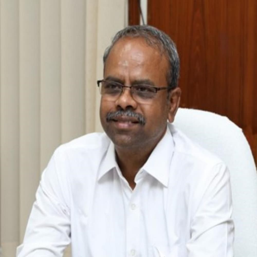 principal