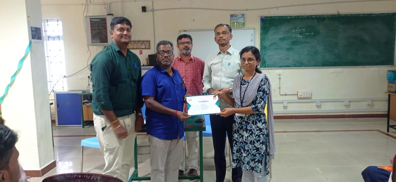 Optimal Sizing and System Design of a Standalone PV Power System using PVSyst