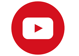 YouTube Logo