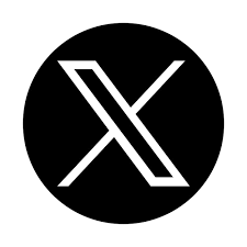 X Logo