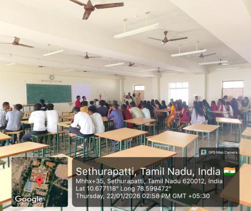 Addon VEER BAAL DIWAS