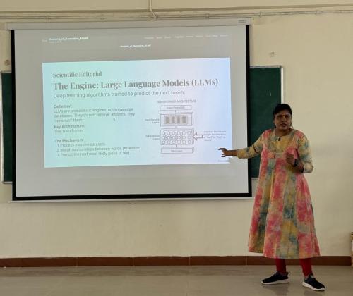 addon images guvi-hcl-workshop 