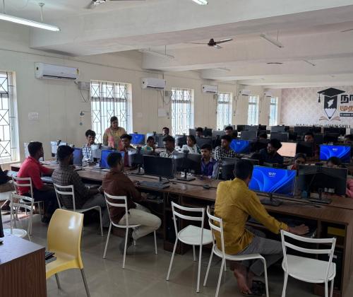 addon images guvi-hcl-workshop 