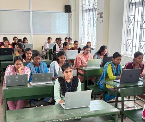 addon images guvi-hcl-workshop 