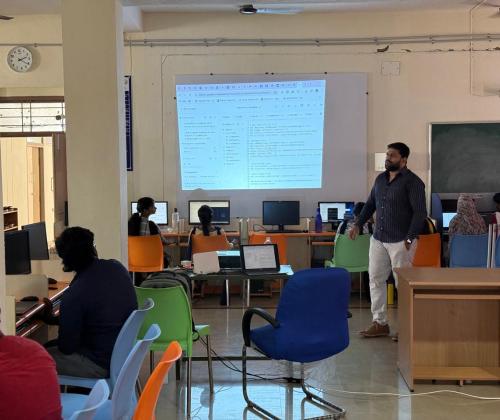 addon images guvi-hcl-workshop 