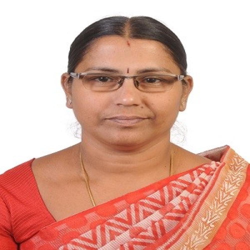 Manonmani