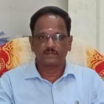 Profile picture for user govindan