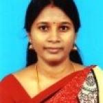 Profile picture for user ambiha