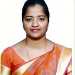 Profile picture for user Prof.M.Banu Priya