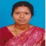 Profile picture for user R.Brinda
