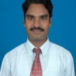 Profile picture for user dhurai