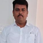 Profile picture for user Mr.B.Gopalakrishnan