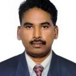 Profile picture for user gopinath