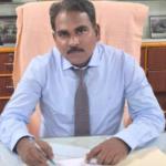 Profile picture for user Jayabal