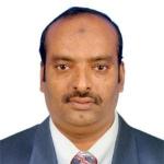 Profile picture for user kajavali