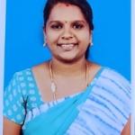 Profile picture for user karthika