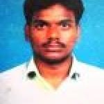 Profile picture for user Mr. R. Karthikeyan