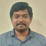 Profile picture for user MalkiyaManoharSingh