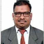 Profile picture for user principal@gces.edu.in
