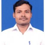 Profile picture for user Sivasubramaniyan