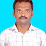 Profile picture for user Annamalai