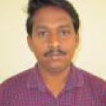 Profile picture for user Dr.A.Baskaran