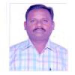 Profile picture for user M.Rajamuthamil Selavan