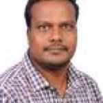 Profile picture for user T.V.Rajamurugan