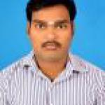 Profile picture for user Mr.V.Vijay Kumar