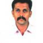 Profile picture for user Dr.T.S.Murugesh