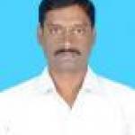 Profile picture for user M.SenthilKumar