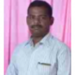 Profile picture for user Dr. C. Sivanesan