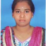 Profile picture for user hemavathy